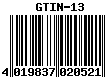 4019837020521