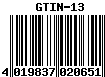 4019837020651