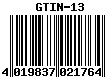 4019837021764