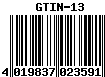 4019837023591