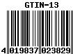 4019837023829