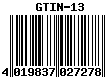 4019837027278