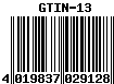 4019837029128