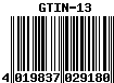 4019837029180