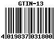 4019837031800