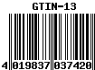 4019837037420