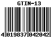 4019837042042