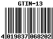 4019837068202