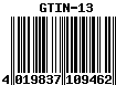 4019837109462