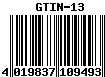 4019837109493