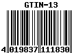 4019837111830