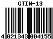 4021343004155