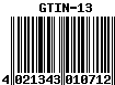 4021343010712