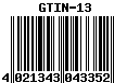 4021343043352