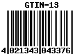 4021343043376