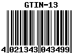 4021343043499