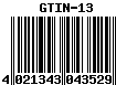 4021343043529