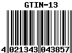 4021343043857