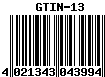 4021343043994