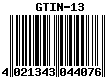 4021343044076