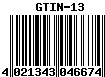 4021343046674