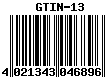 4021343046896