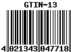 4021343047718