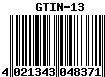 4021343048371