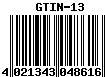 4021343048616