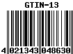 4021343048630