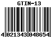 4021343048654