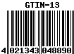 4021343048890