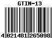 4021481265098