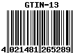 4021481265289