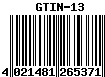 4021481265371