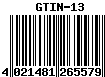 4021481265579