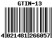 4021481266057