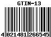 4021481266545