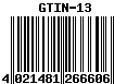 4021481266606