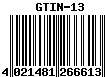 4021481266613