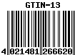 4021481266620