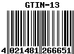 4021481266651