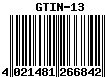 4021481266842