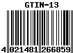 4021481266859