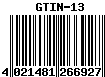 4021481266927