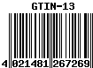 4021481267269