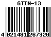 4021481267320