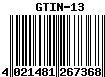 4021481267368