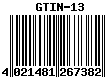 4021481267382