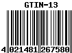 4021481267580